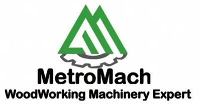 Linyi  Metro  Makkinarju  Co.,  Ltd.